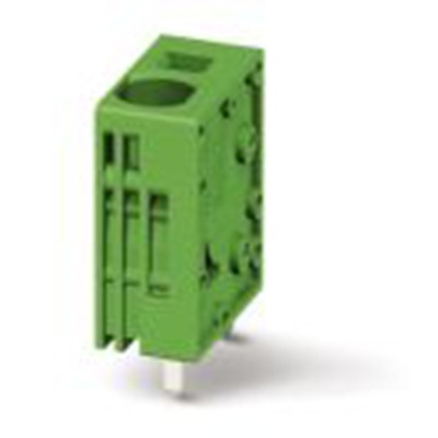 1719309 Phoenix Contact product image